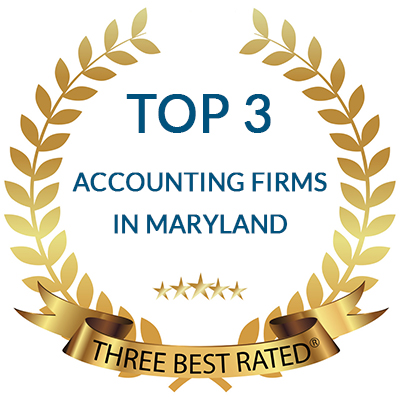 Graber & Associates, CPAs