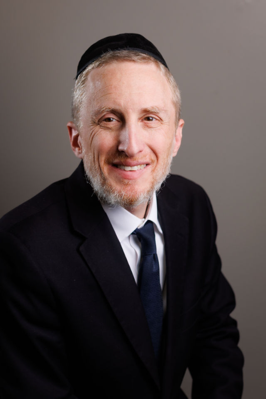 Steve Graber CPA