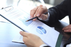accounting services