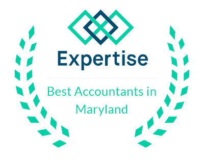 Top Accountant in Maryland
