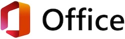 Microsoft Office