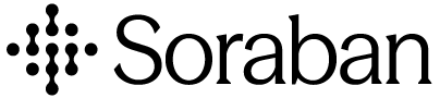 Soraban
