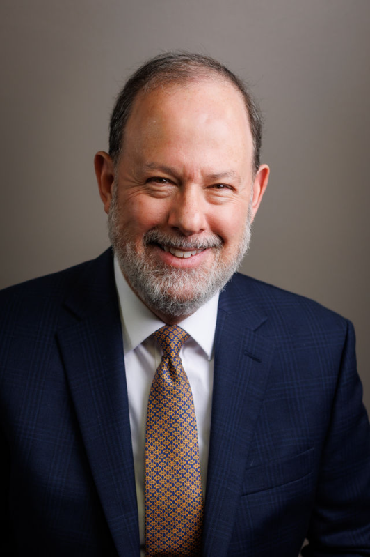 Steve Graber CPA