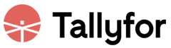 Tallyfor