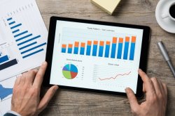 State and Local Taxes
