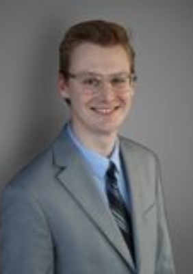 Tyler Monsen